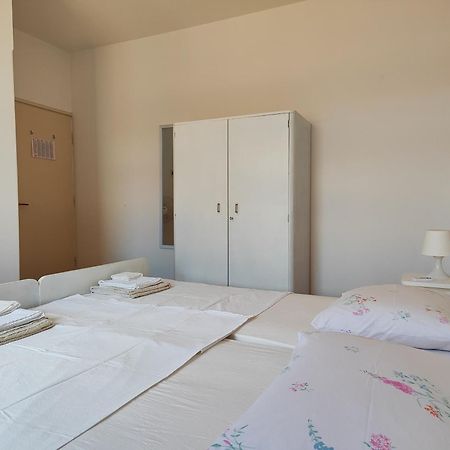 Guesthouse Franko Vela Luka Buitenkant foto