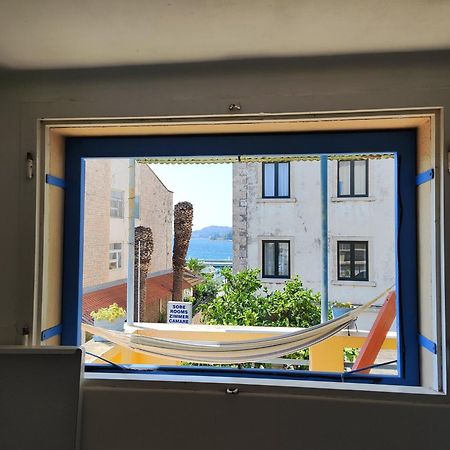 Guesthouse Franko Vela Luka Buitenkant foto