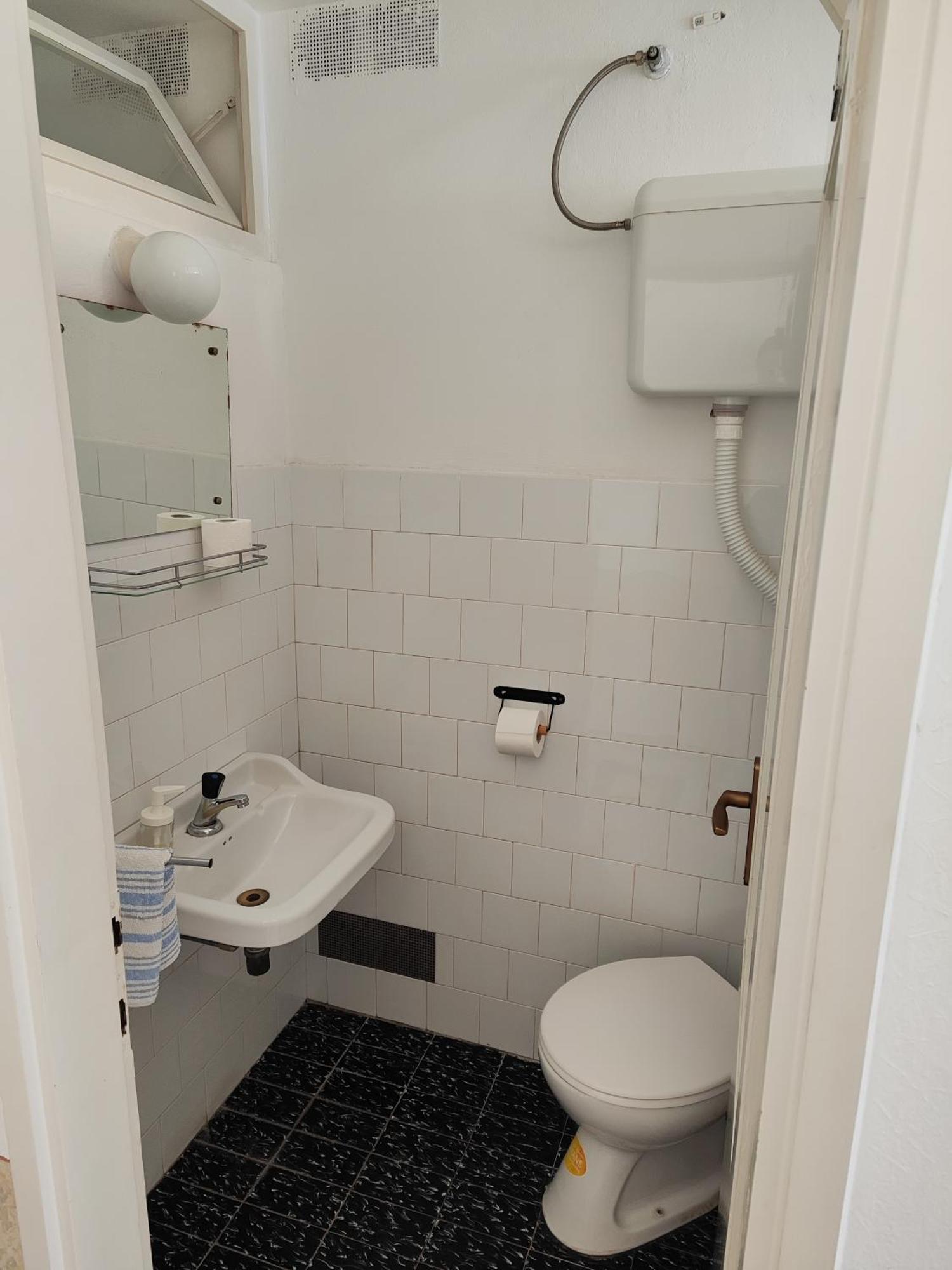 Guesthouse Franko Vela Luka Kamer foto