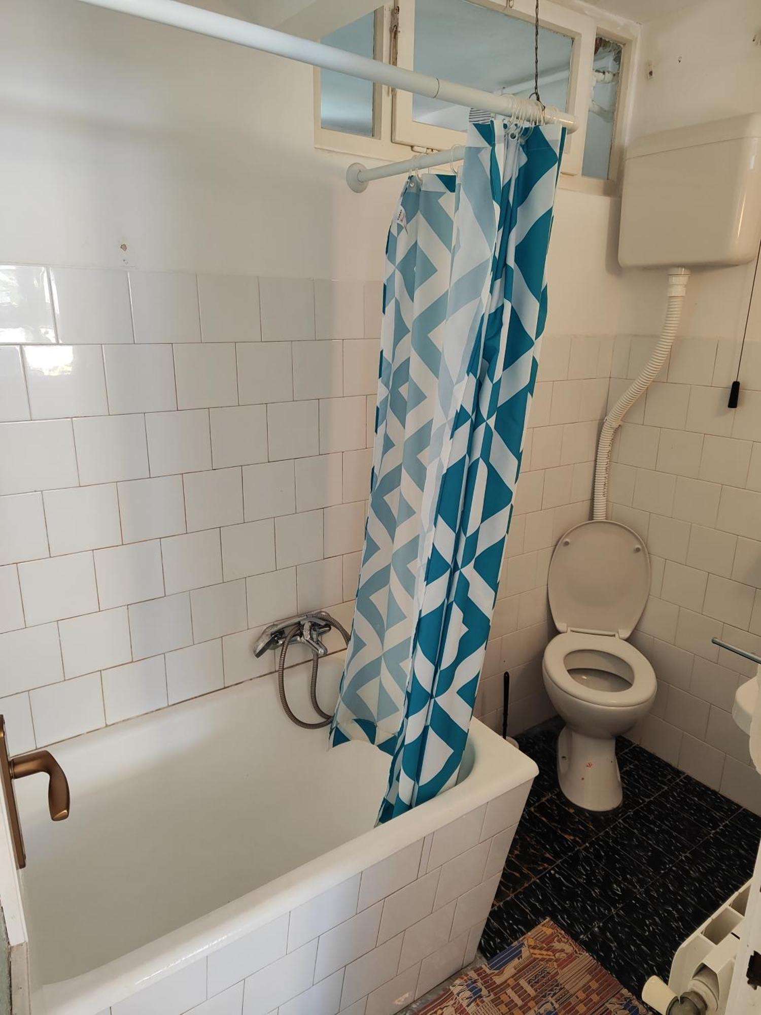Guesthouse Franko Vela Luka Kamer foto