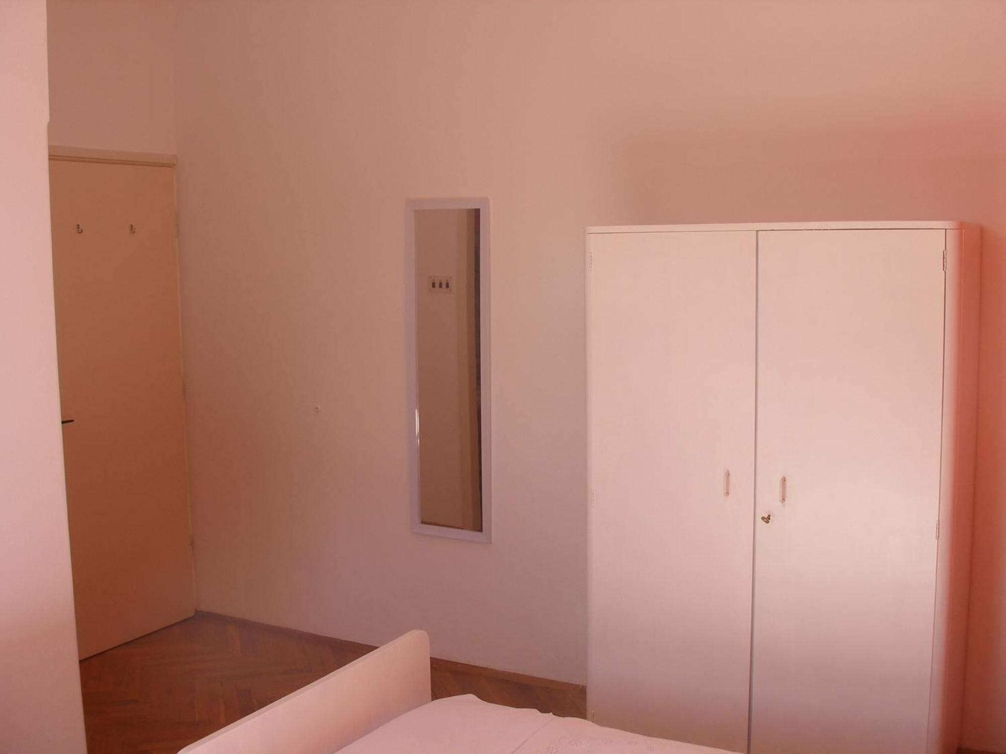 Guesthouse Franko Vela Luka Kamer foto
