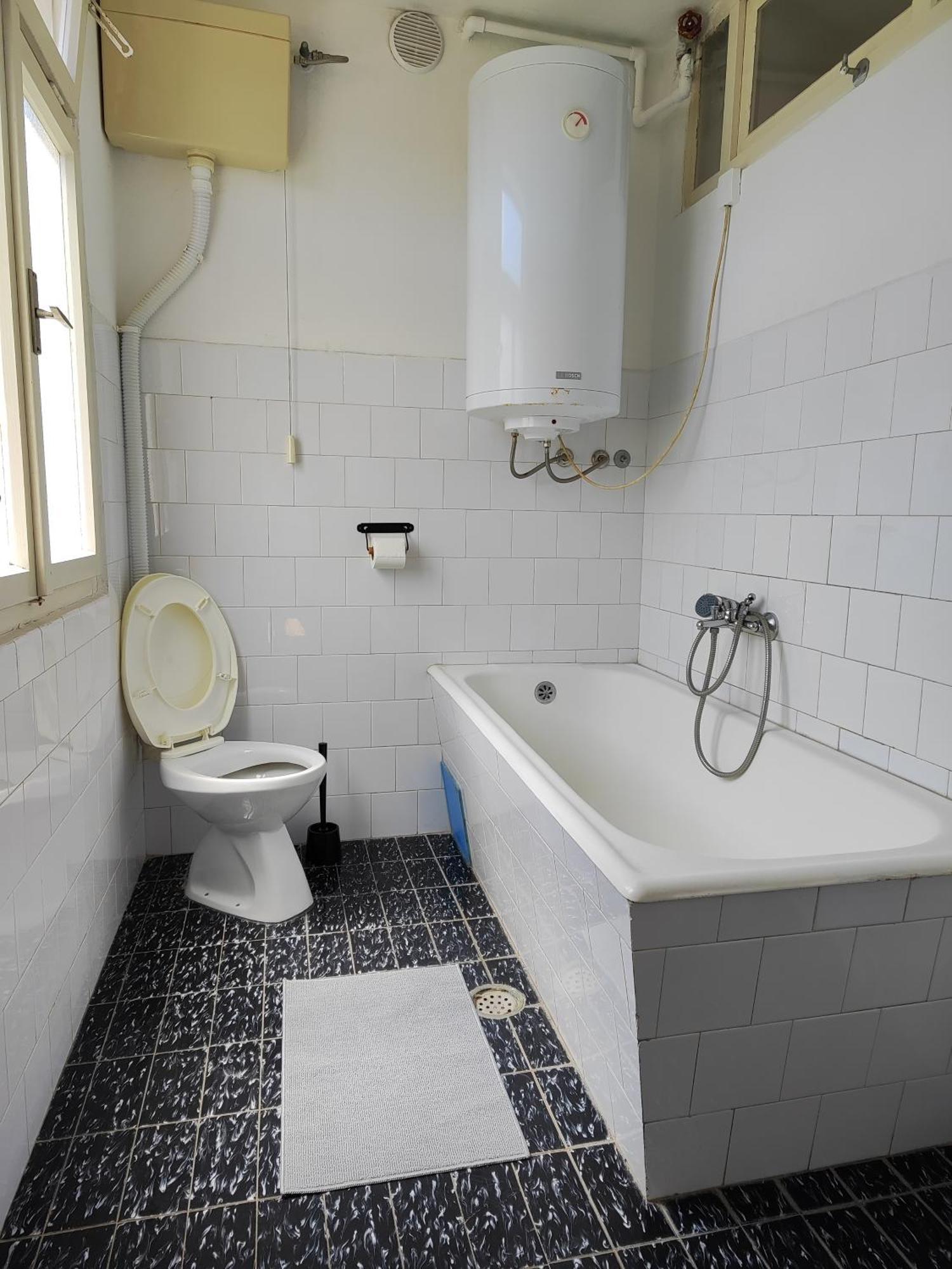 Guesthouse Franko Vela Luka Buitenkant foto