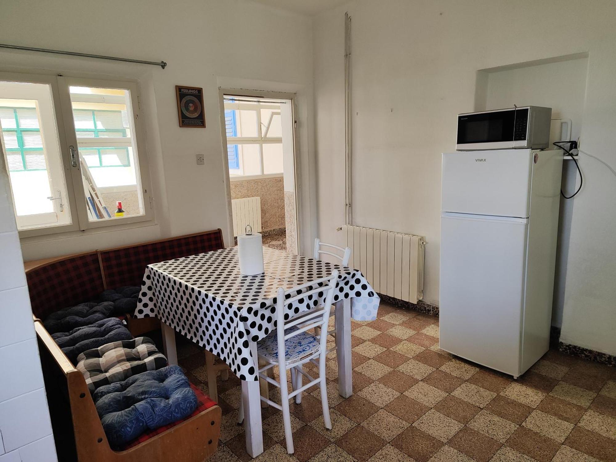 Guesthouse Franko Vela Luka Buitenkant foto