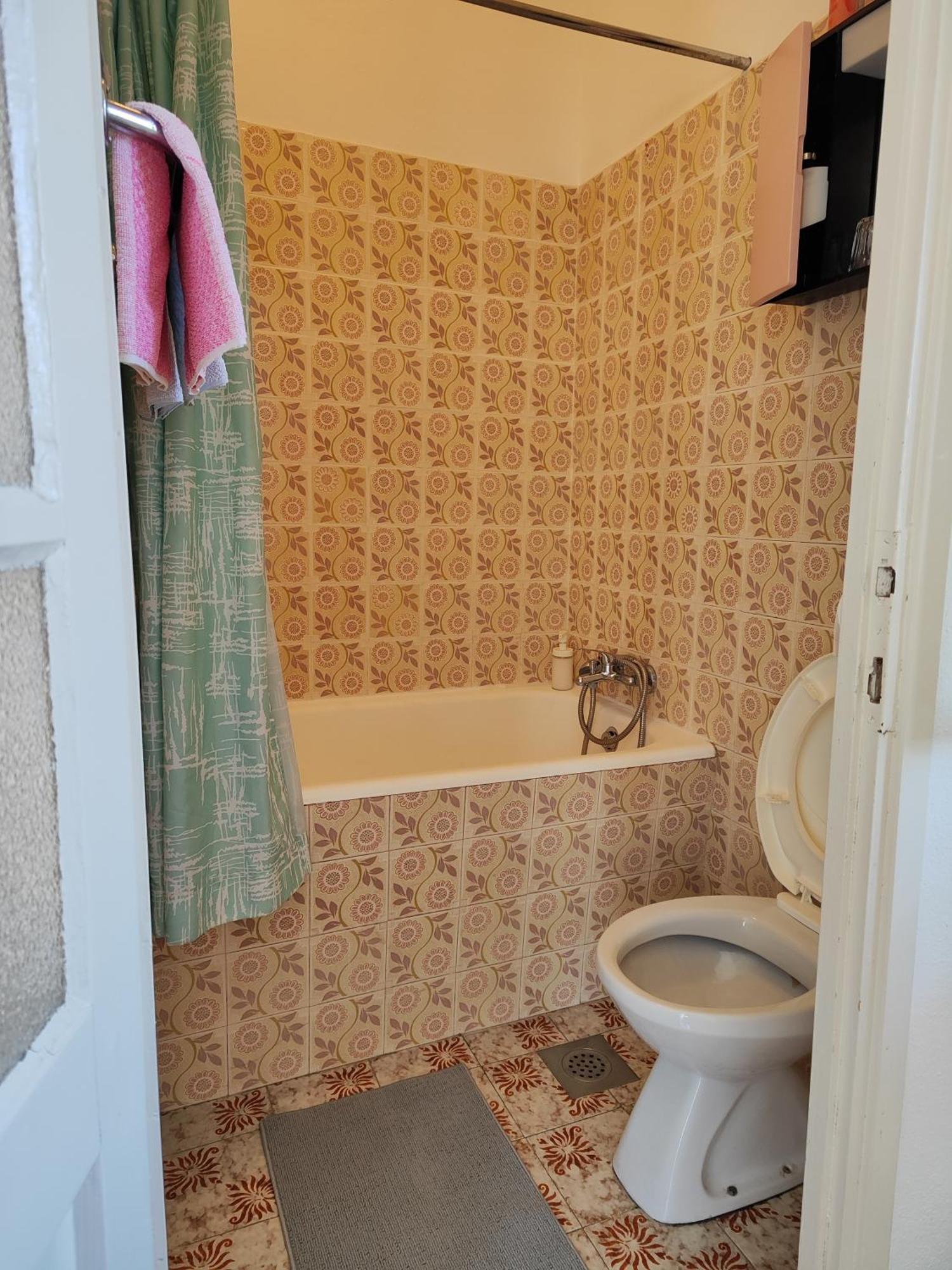 Guesthouse Franko Vela Luka Buitenkant foto