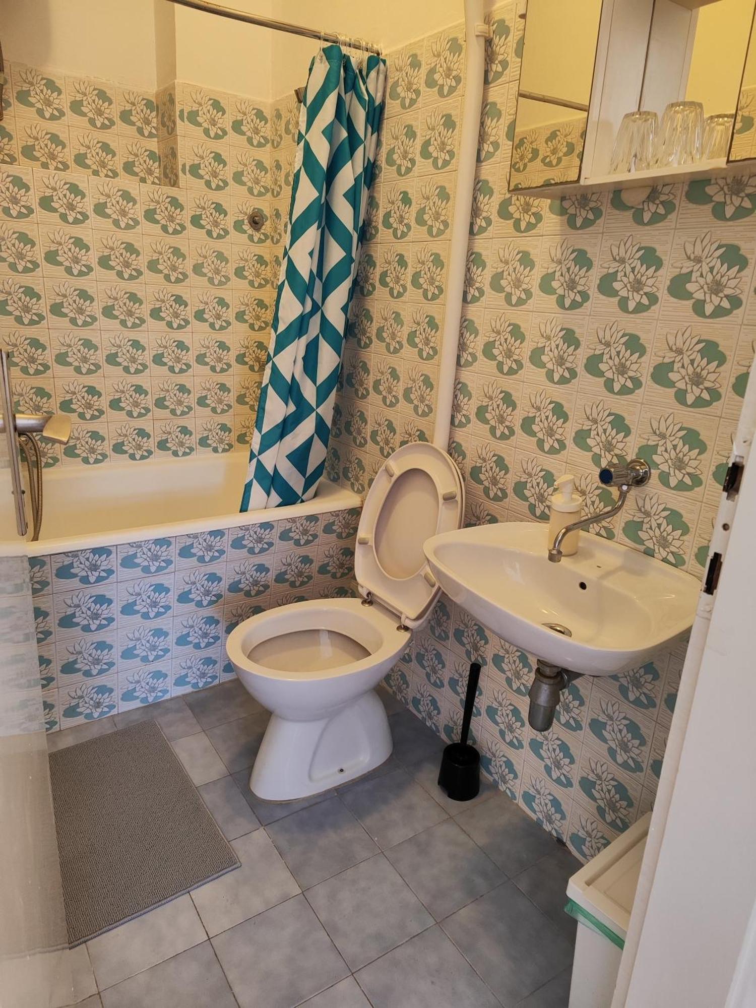 Guesthouse Franko Vela Luka Buitenkant foto