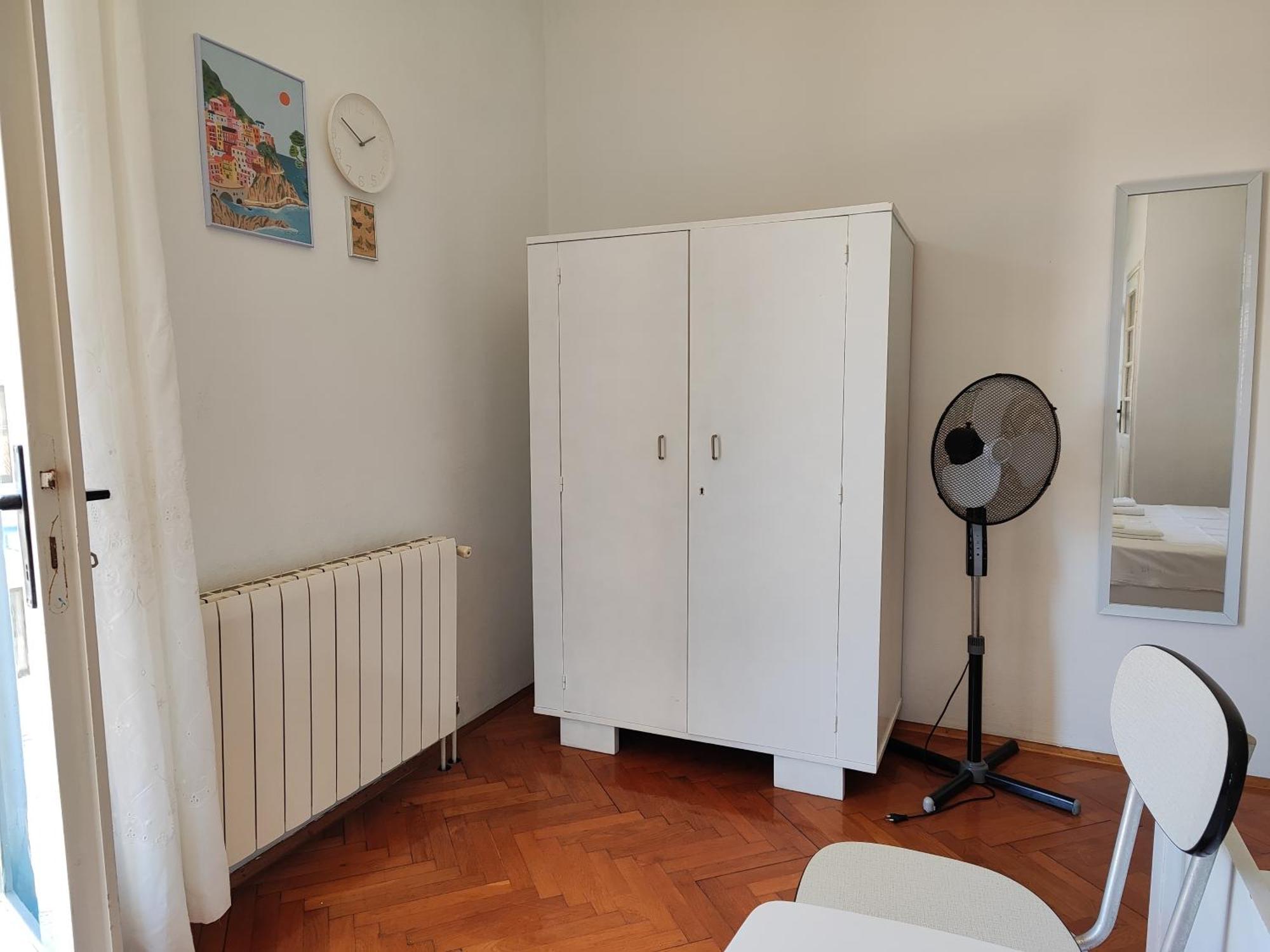 Guesthouse Franko Vela Luka Buitenkant foto