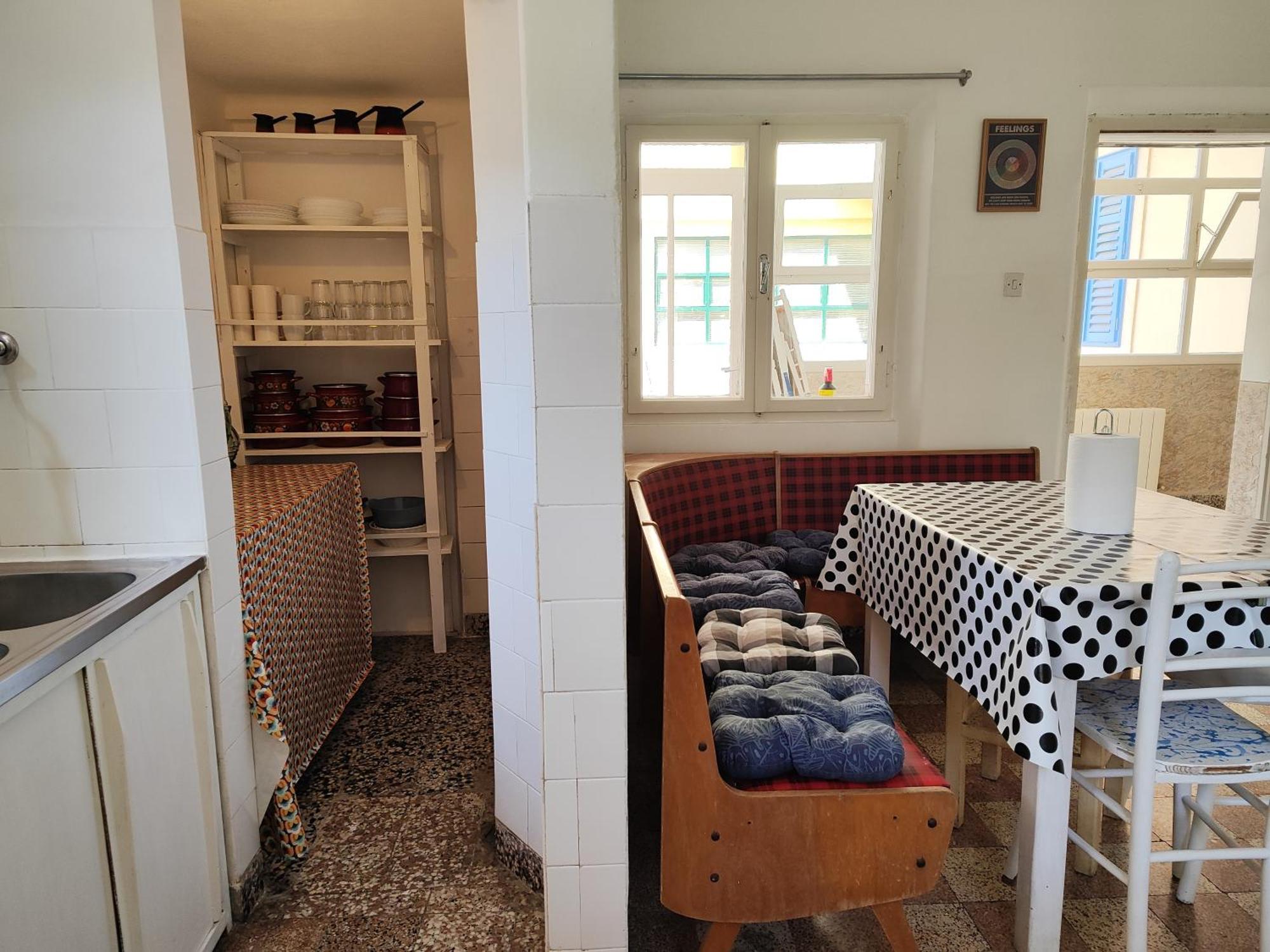 Guesthouse Franko Vela Luka Buitenkant foto