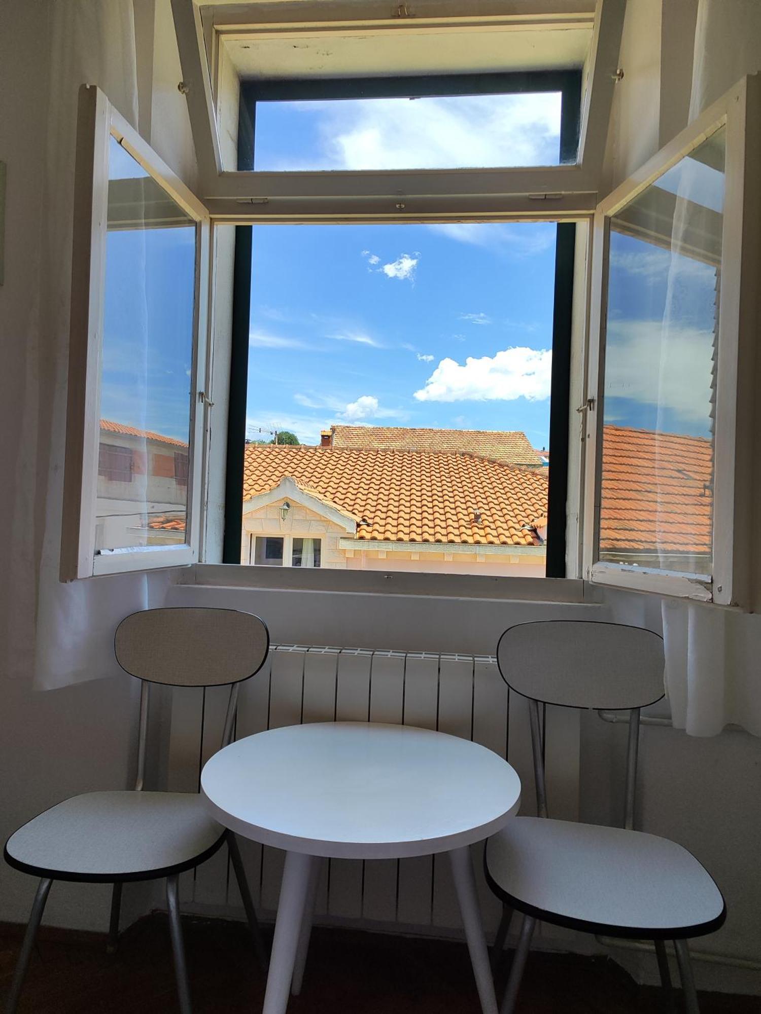 Guesthouse Franko Vela Luka Buitenkant foto