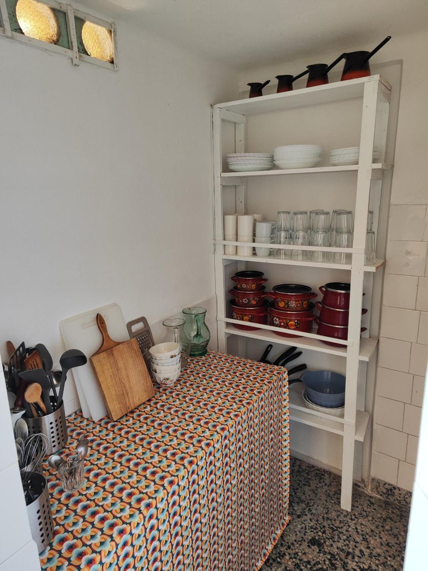Guesthouse Franko Vela Luka Buitenkant foto