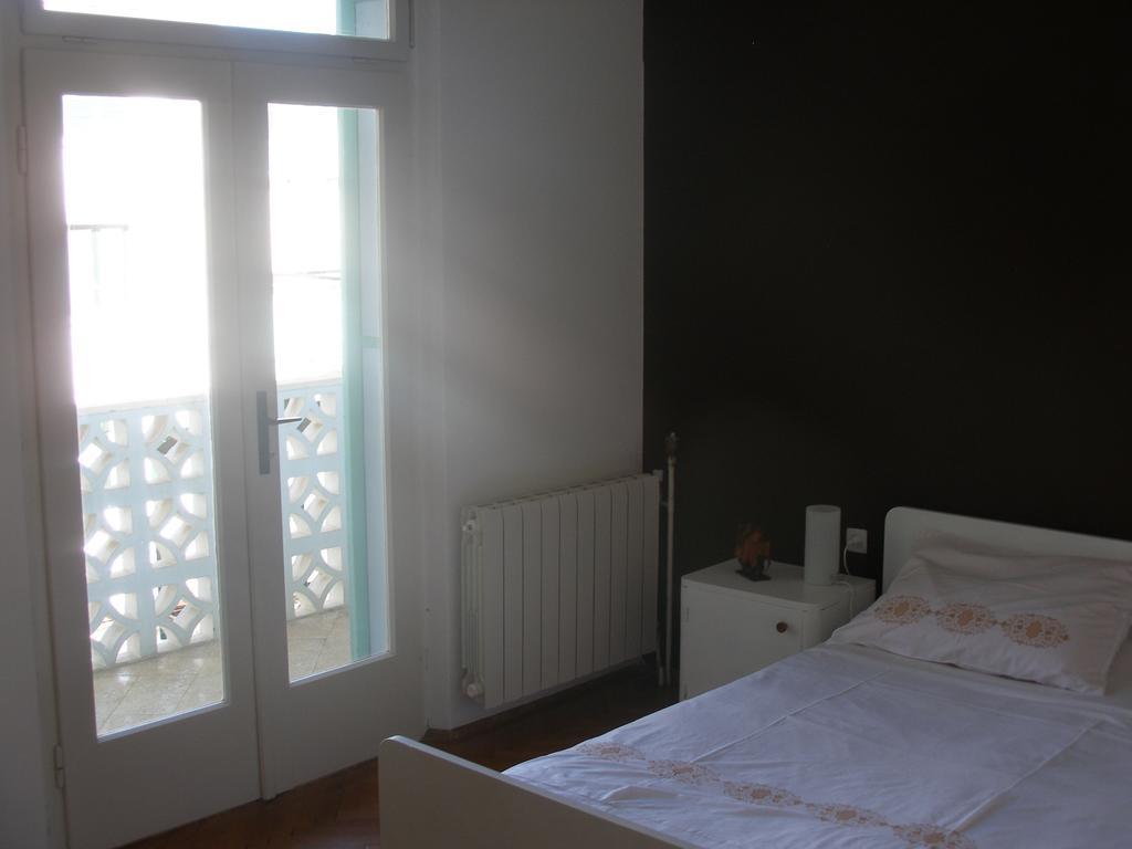Guesthouse Franko Vela Luka Kamer foto
