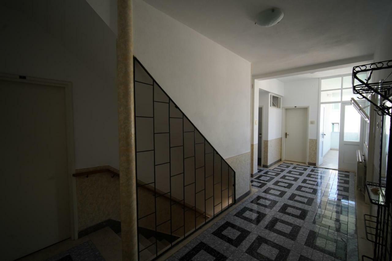 Guesthouse Franko Vela Luka Buitenkant foto